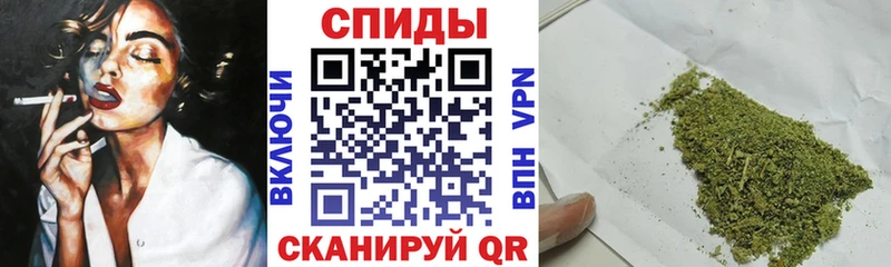 БУТИРАТ 99%  Купить закладки  Калязин 