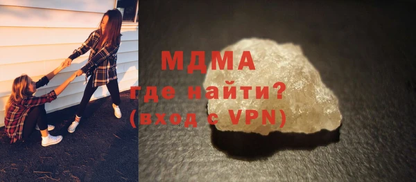 тгк Зеленодольск