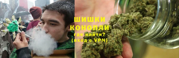 тгк Зеленодольск