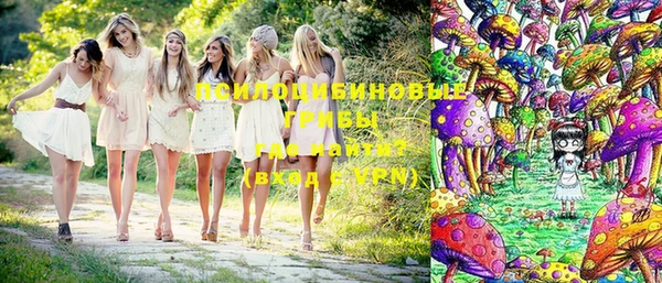 синтетический гашиш Заволжье