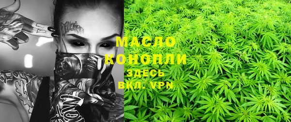 амф Зеленокумск